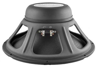 Jensen N12-65 TR Stealth - Cono 12" 8ohm 65w