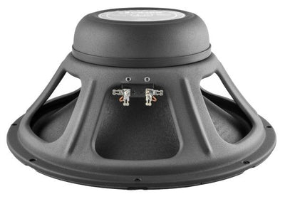 Jensen N12-100 TR Stealth - Cono 12" 8ohm 100w
