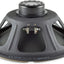 Jensen N12-100 TR Tornado - Cono 12" 8ohm 100w