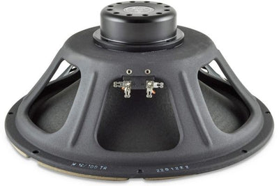 Jensen N12-100 TR Tornado - Cono 12" 8ohm 100w