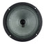Jensen C8-30 FA Falcon - Cono 8" 8ohm 30w