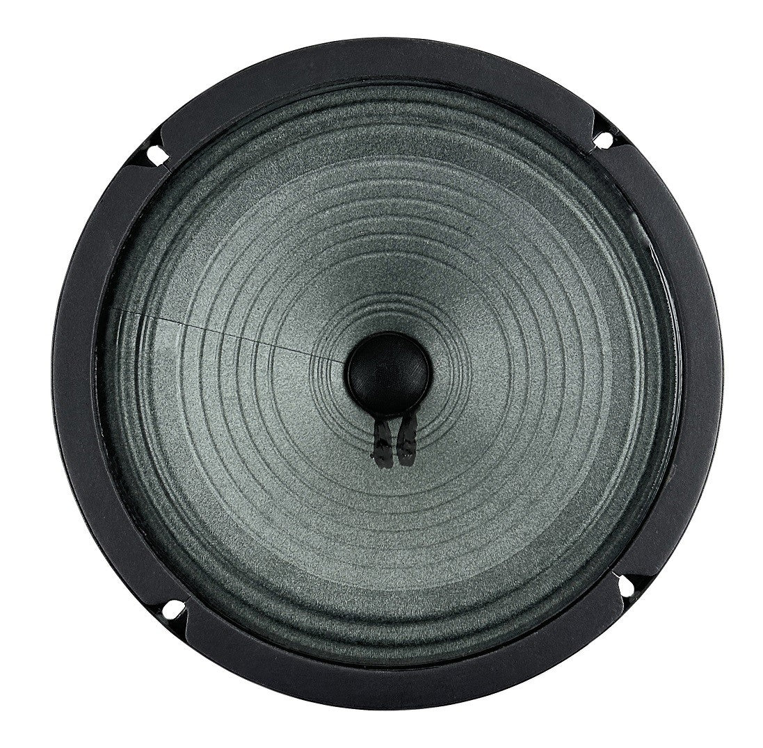 Jensen C8-30 FA Falcon - Cono 8" 8ohm 30w