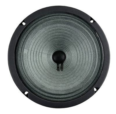 Jensen C8-30 FA Falcon - Cono 8" 8ohm 30w