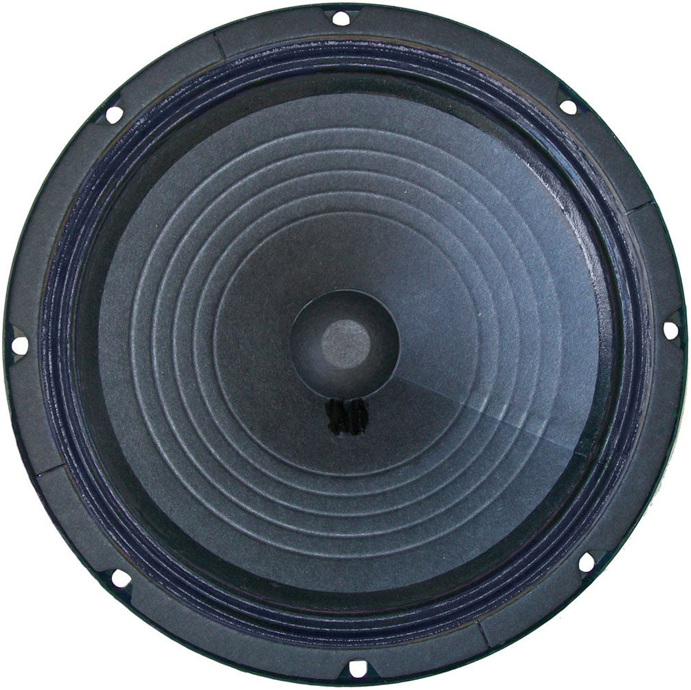 Jensen C10R - Ceramic serie - Cono 10" 8ohm 25w