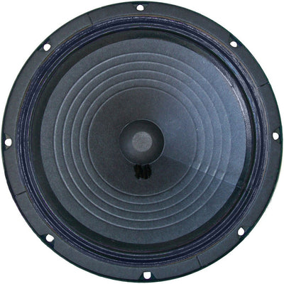 Jensen C10R - Ceramic serie - Cono 10" 8ohm 25w