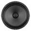 Jensen C10-50 SB Silverbird - Cono 10" 8ohm 50w