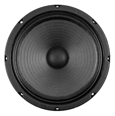 Jensen C10-50 SB Silverbird - Cono 10" 8ohm 50w