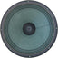 Jensen C10-40 FA Falcon - Cono 10" 8ohm 40w