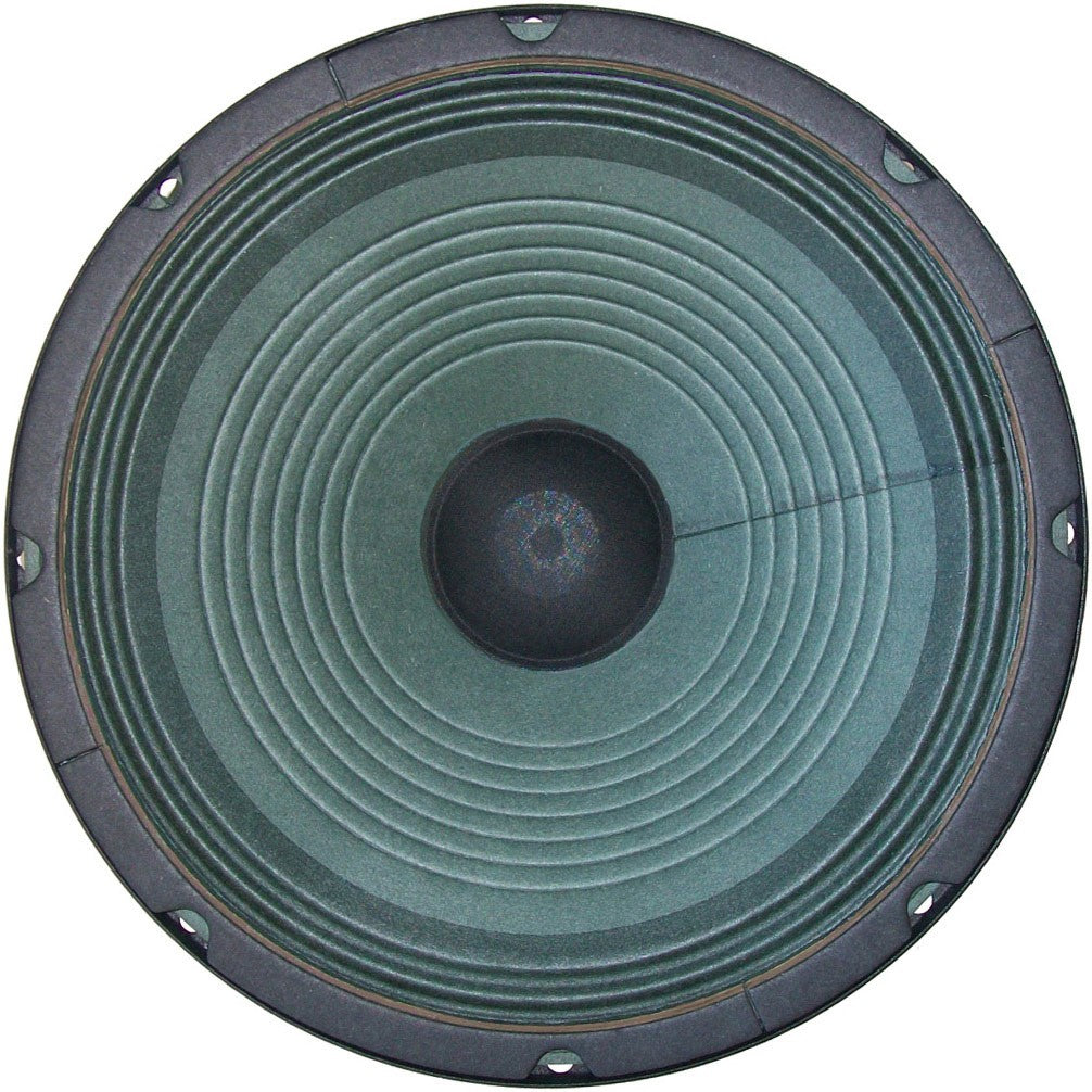 Jensen C10-40 FA Falcon - Cono 10" 8ohm 40w