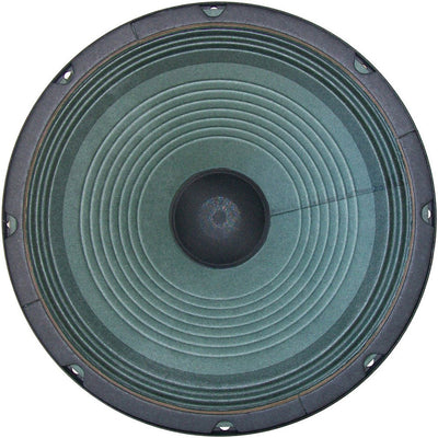 Jensen C10-40 FA Falcon - Cono 10" 8ohm 40w