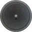 Jensen C12Q - Ceramic serie - Cono 12" 8ohm 35w