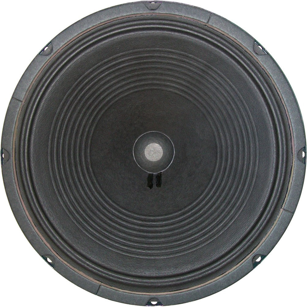 Jensen C12Q - Ceramic serie - Cono 12" 8ohm 35w