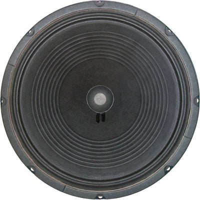 Jensen C12Q - Ceramic serie - Cono 12" 8ohm 35w