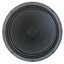 Jensen C12K2 - Ceramic serie - Cono 12" 8ohm 100w
