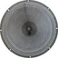 Jensen P12R - AlNiCo serie - Cono 12" 8ohm 25w