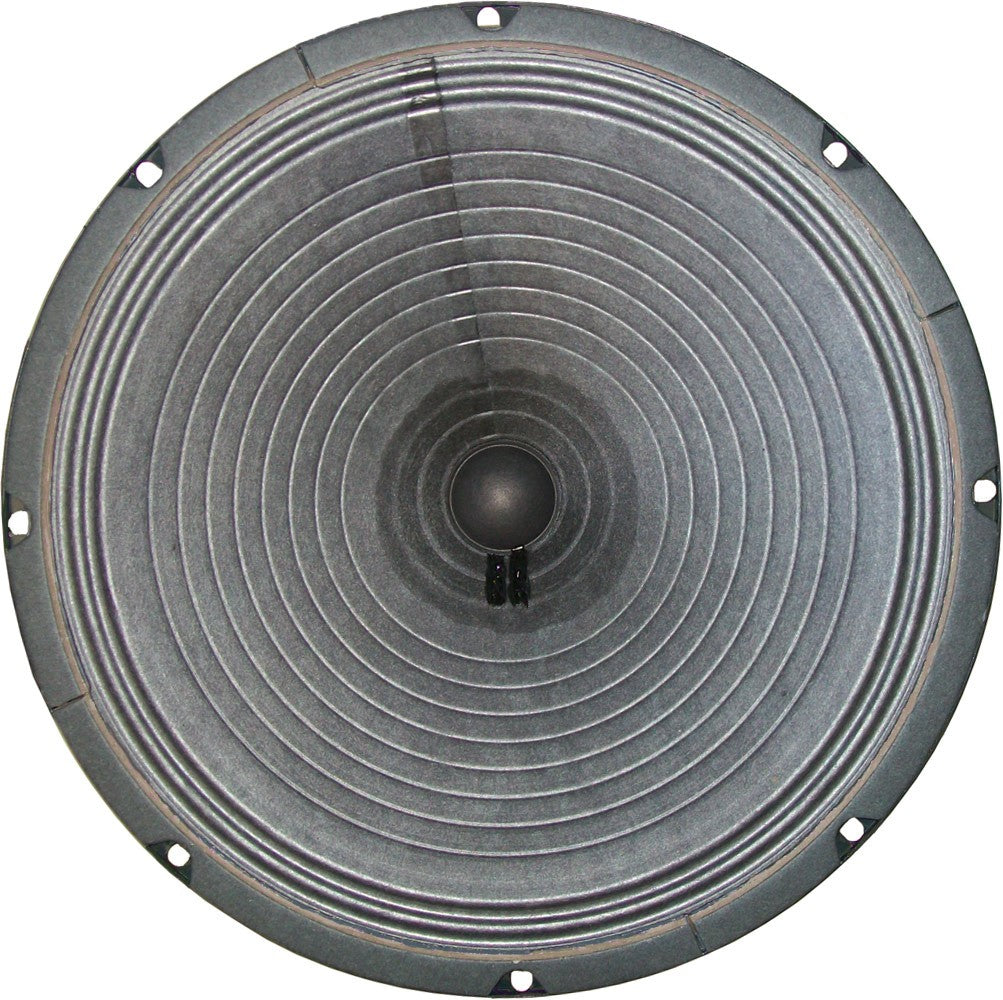 Jensen P12R - AlNiCo serie - Cono 12" 8ohm 25w