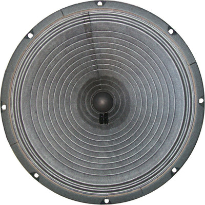 Jensen P12R - AlNiCo serie - Cono 12" 8ohm 25w
