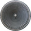 Jensen P12Q - AlNiCo serie - Cono 12" 8ohm 40w