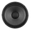 Jensen C12-70 SB Silverbird - Cono 12" 8ohm 70w