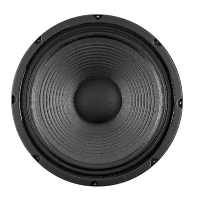 Jensen C12-70 SB Silverbird - Cono 12" 8ohm 70w