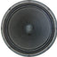 Jensen N12-100 TR Tornado - Cono 12" 8ohm 100w