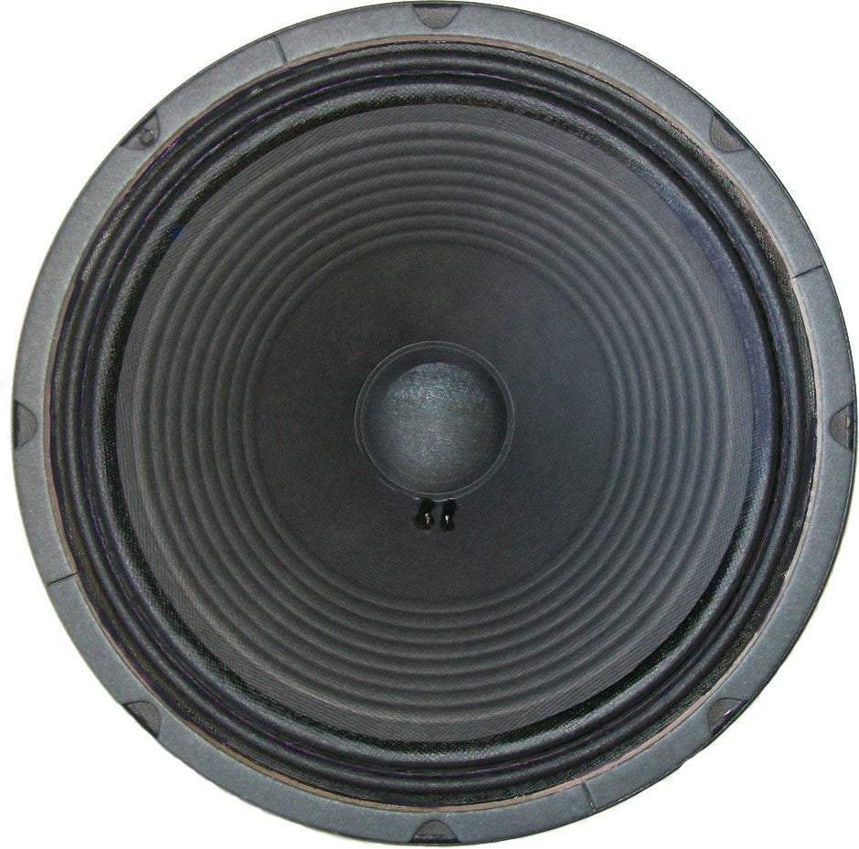 Jensen N12-100 TR Tornado - Cono 12" 8ohm 100w