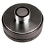 ASD 1001 1" Eminence - Driver a compressione 1 pollice