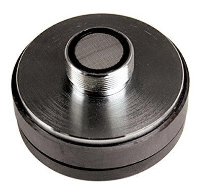 ASD 1001 1" Eminence - Driver a compressione 1 pollice