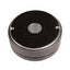 ASD 1001B 1" Eminence - Driver a compressione 1 pollice