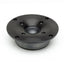 RS Speakers TW 104.25 F - Tweeter a cupola morbida - 8ohm 45W