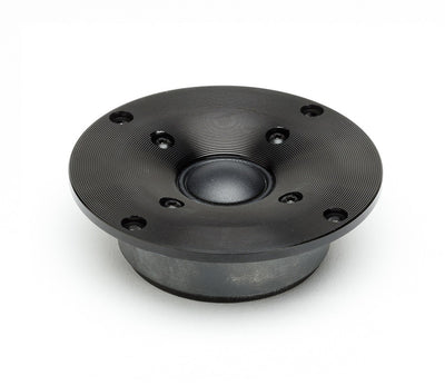 RS Speakers TW 104.25 F - Tweeter a cupola morbida - 8ohm 45W