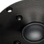 RS Speakers TW 104.25 F - Tweeter a cupola morbida - 8ohm 45W