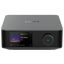 WiiM Amp Ultra - Amplificatore con Streamer incorporato