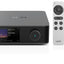 WiiM Amp Ultra - Amplificatore con Streamer incorporato