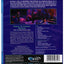 RETURN TO FOREVER - LIVE AT MONTREUX 2008 (BLU-RAY)