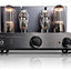 Cayin CS-845A - Amplificatore integrato