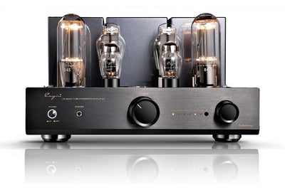 Cayin CS-845A - Amplificatore integrato