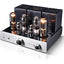 Cayin CS-845A - Amplificatore integrato