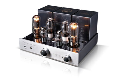 Cayin CS-845A - Amplificatore integrato