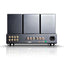 Cayin CS-845A - Amplificatore integrato