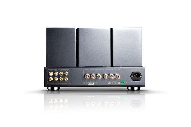 Cayin CS-845A - Amplificatore integrato