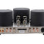 Opera Consonance M100 Plus EL34 - Amplificatore Integrato
