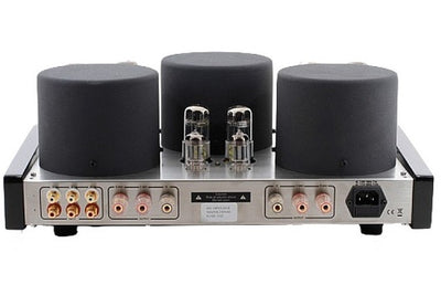 Opera Consonance M100 Plus EL34 - Amplificatore Integrato
