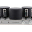 Opera Consonance M100 Plus EL34 - Amplificatore Integrato