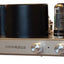 Opera Consonance M100 Plus EL34 - Amplificatore Integrato