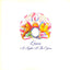 QUEEN - A NIGHT AT THE OPERA (LP)
