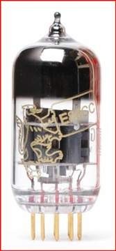 6922 - E88CC PROMO Gold Pins Genalex,SEMINUOVA USATA COME DEMO DA NS NEGOZIO