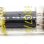 6CG7 - 6FQ7 Westinghouse USA NOS-NIB Coppia (v82 - v89)