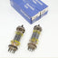 6CG7 - 6FQ7 Westinghouse USA NOS-NIB Coppia (v82 - v89)