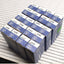 6CG7 - 6FQ7 Westinghouse USA NOS-NIB Singola (v86)